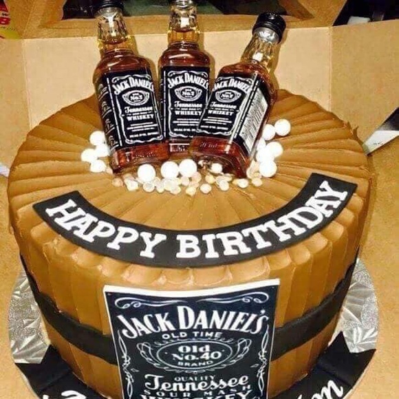 Meet your Posher, Mj - Picture 1 of 1